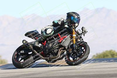 media/Dec-04-2025-Racers Edge (Thu) [[5ebc9f124d]]/3-B Group/4-Session 2 (Turn 9 Entry)/